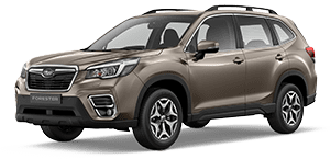 Subaru Philippines | Vehicles