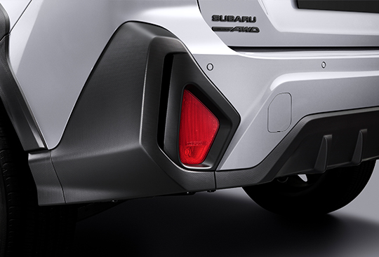 <sg-lang1>LED Rear Fog Lamp</sg-lang1><sg-lang2></sg-lang2><sg-lang3></sg-lang3>
