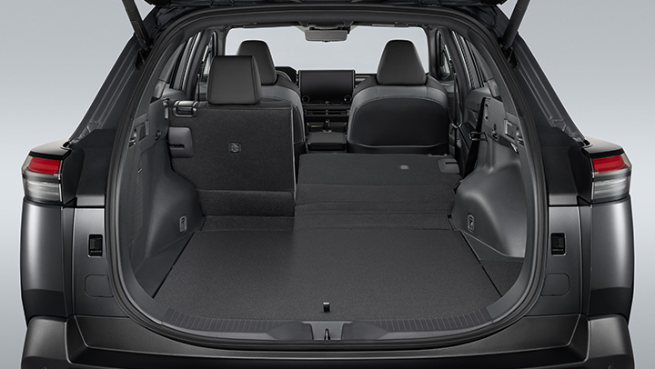 <sg-lang1>60/40-split Folding Rear Seatbacks</sg-lang1><sg-lang2></sg-lang2><sg-lang3></sg-lang3>