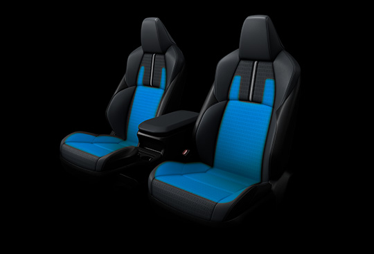 <sg-lang1>Front Seat Ventilation</sg-lang1><sg-lang2></sg-lang2><sg-lang3></sg-lang3>