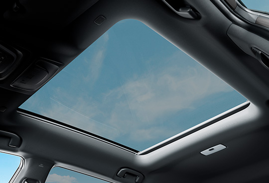<sg-lang1>Panoramic Roof</sg-lang1><sg-lang2></sg-lang2><sg-lang3></sg-lang3>