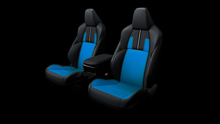 <sg-lang1>Front Seat Ventilation</sg-lang1><sg-lang2></sg-lang2><sg-lang3></sg-lang3>