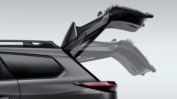 <sg-lang1>Hands-free Power Back Door</sg-lang1><sg-lang2></sg-lang2><sg-lang3></sg-lang3>