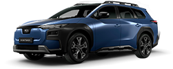 E-OUTBACK