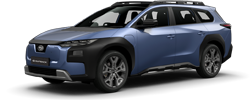 E-OUTBACK