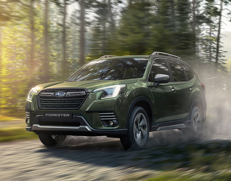 Khả Năng Vận Hành Vượt Trội