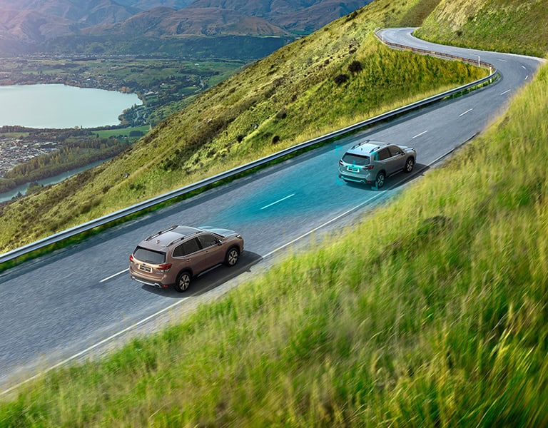 An Toàn Toàn Diện