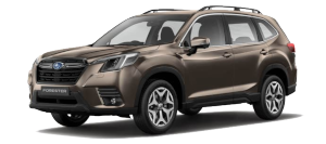 Forester 2.0i-L EyeSight