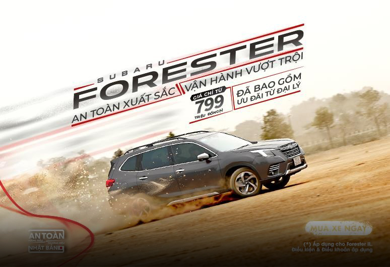 Exclusive Promotions