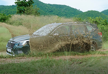 ព្រឹត្តិការណ៍នាពេលខាងមុខ