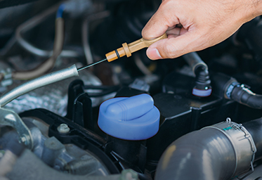 បន្ទាប់ពីលក់ និងសេវាកម្ម