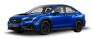 WRX