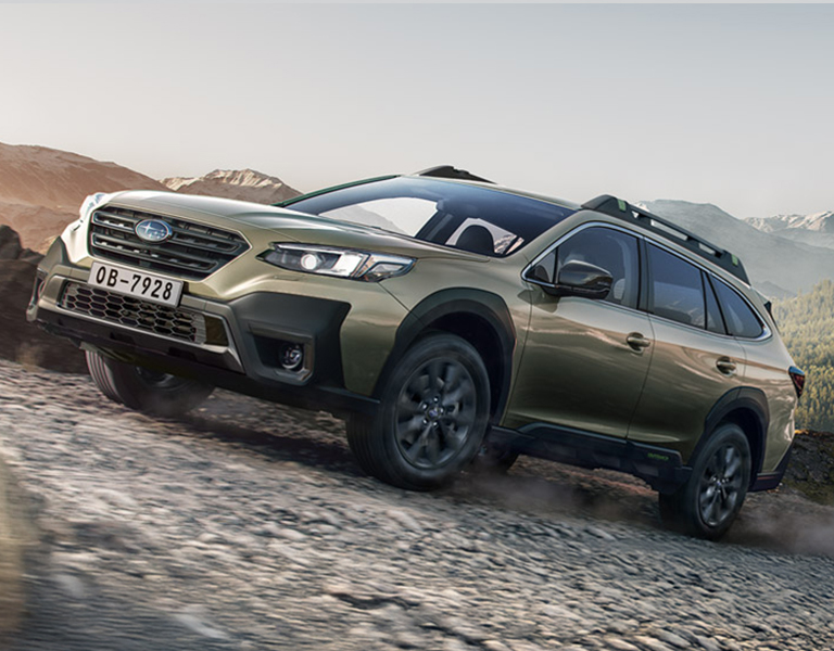 VẬN HÀNH LINH HOẠT