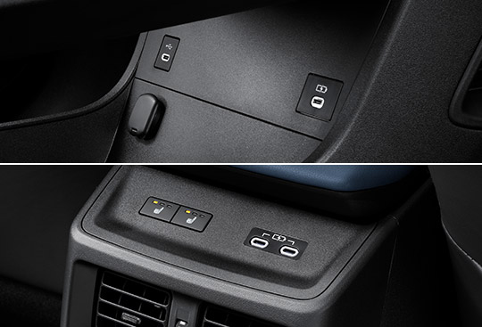 <sg-lang1>USB C Ports</sg-lang1><sg-lang2></sg-lang2><sg-lang3></sg-lang3>