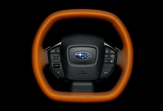 <sg-lang1>Steering Heater</sg-lang1><sg-lang2></sg-lang2><sg-lang3></sg-lang3>