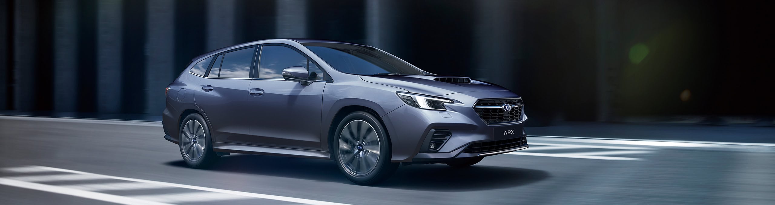 ขับเคลื่อนไปตามจังหวะของคุณ