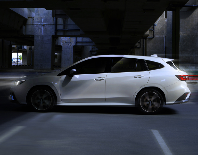 สมรรถนะ